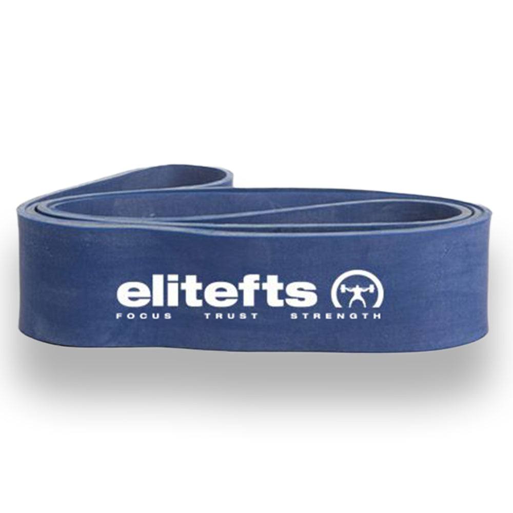 Resistance Band source view 3