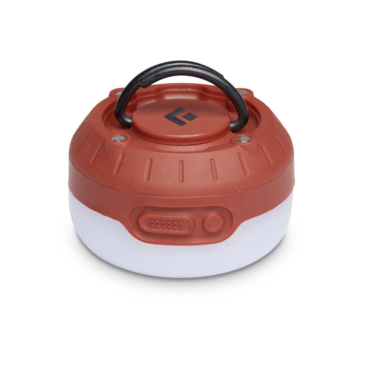 Camping Lantern source view 3