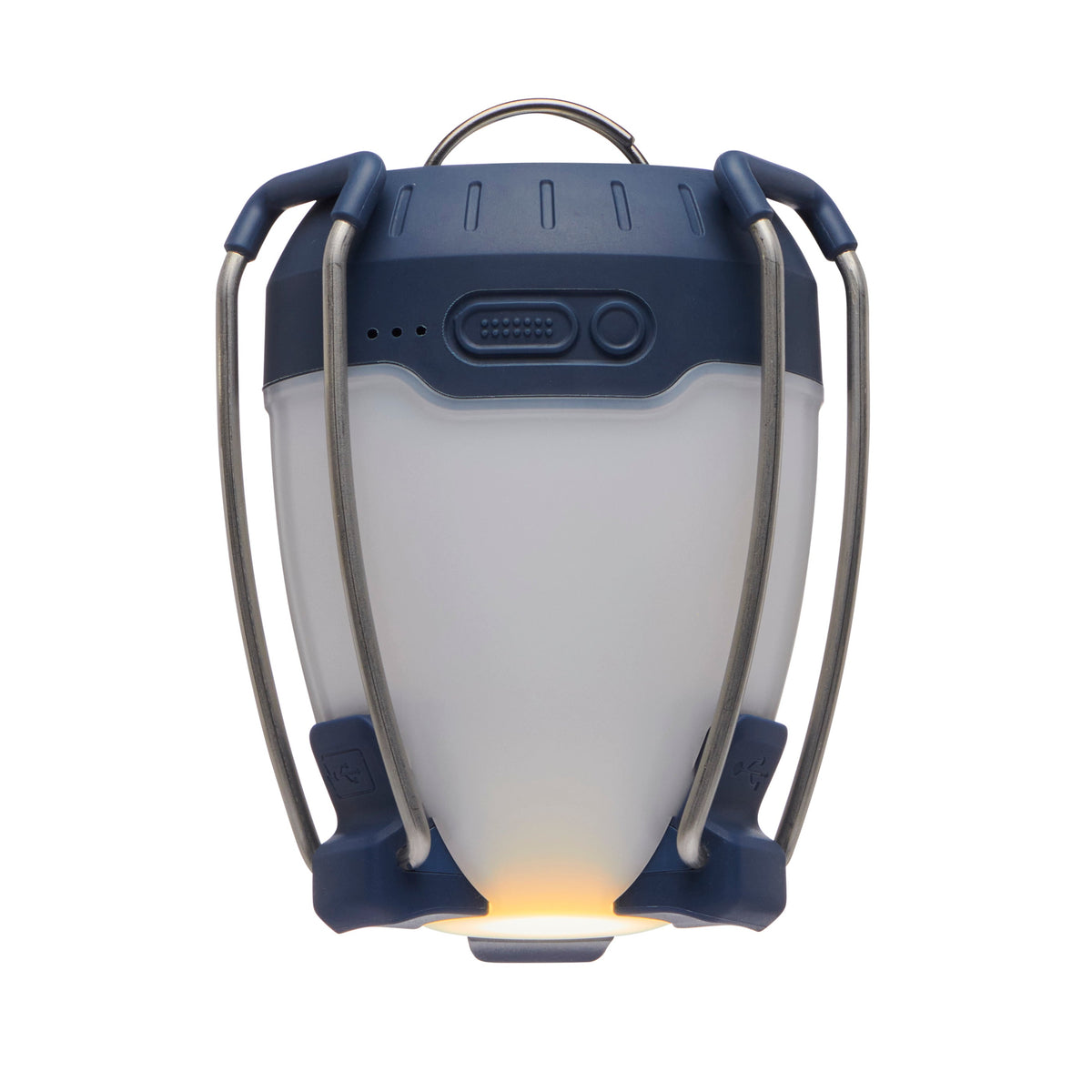 Camping Lantern source view 3