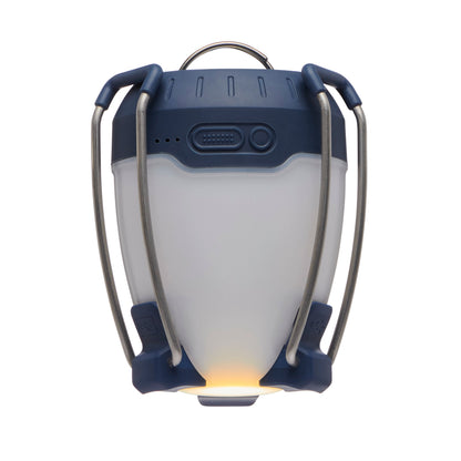 Camping Lantern source view 3