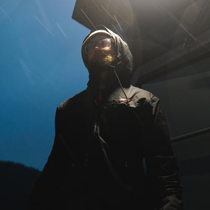 Rain Jacket original source image 8