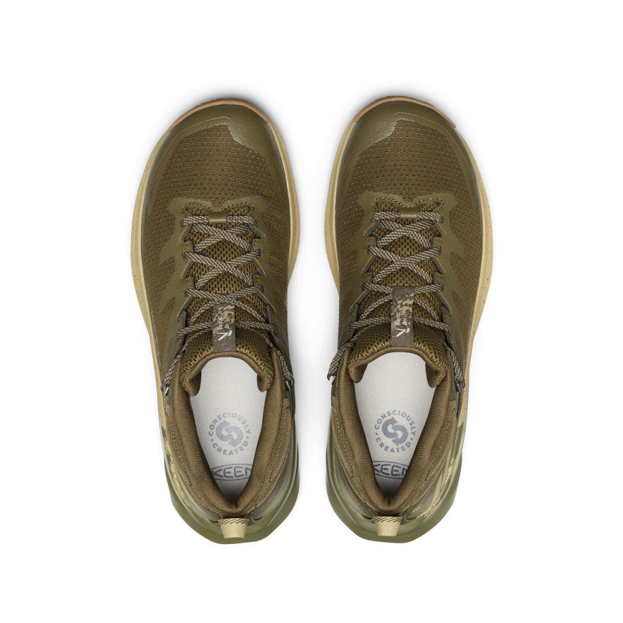 Hiking Boots original source view 4