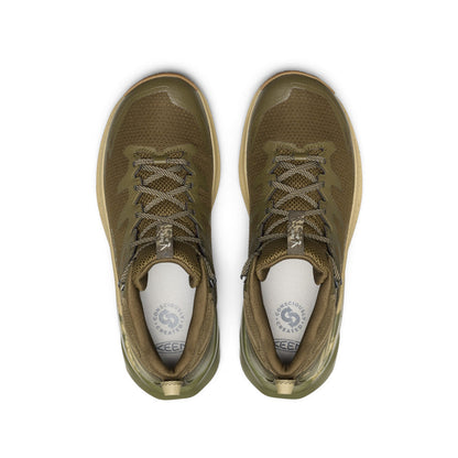 Hiking Boots original source view 4
