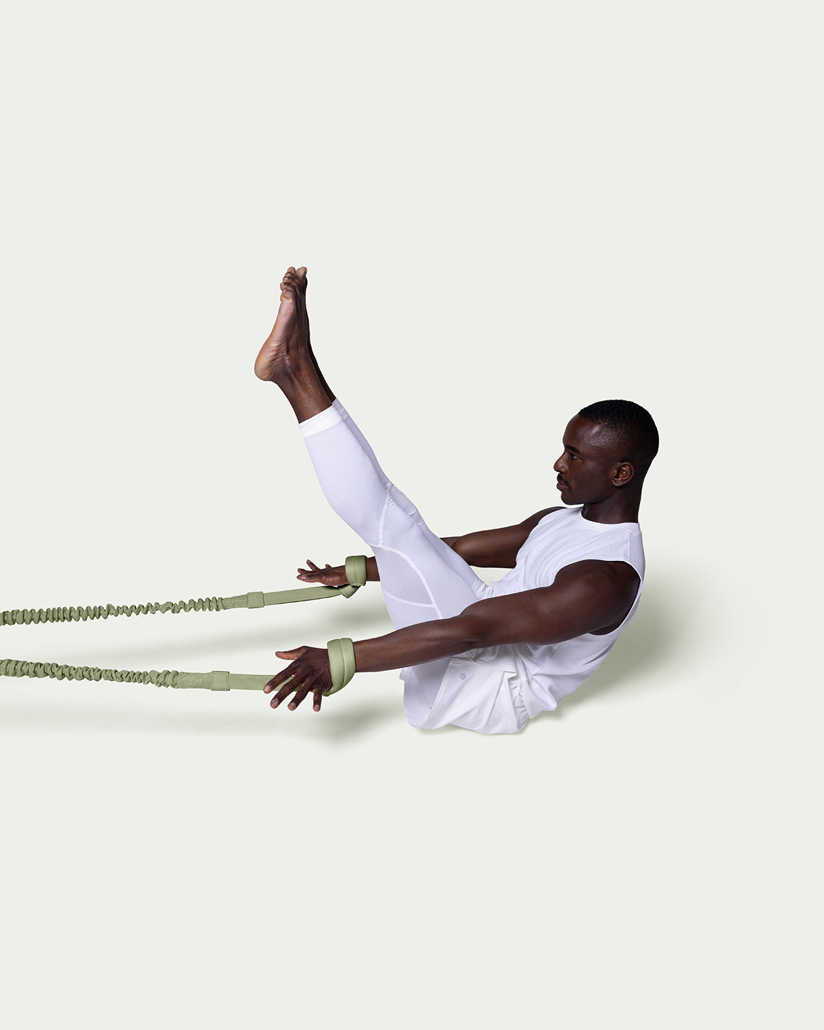 Pilates Resistance Kit original source image 21