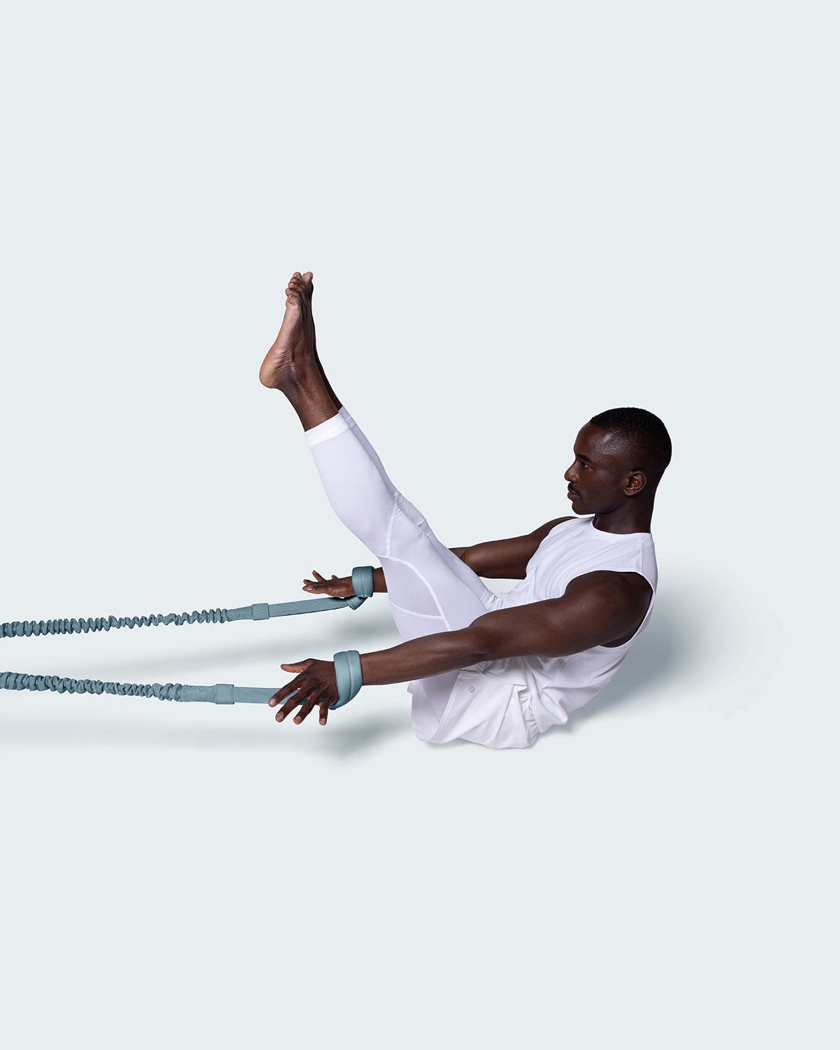 Pilates Resistance Kit original source image 35