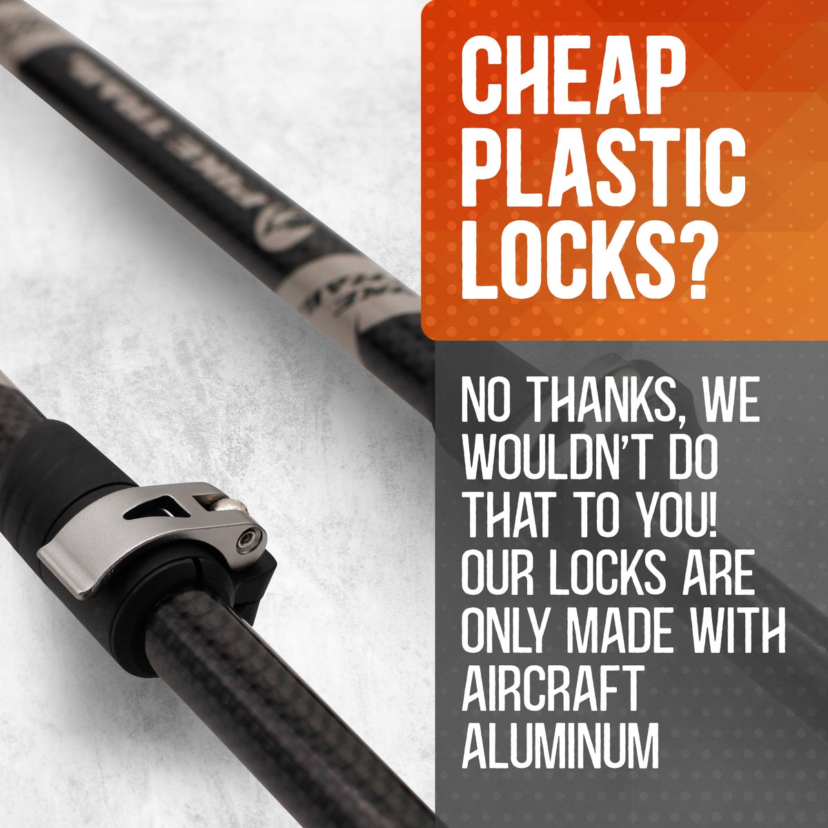 Hiking Poles original source view 3