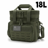 18LGreen