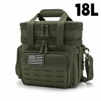 18LGreen