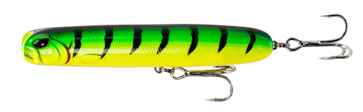 Topwater Fishing Lure source view 4
