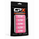 Pink Max Band