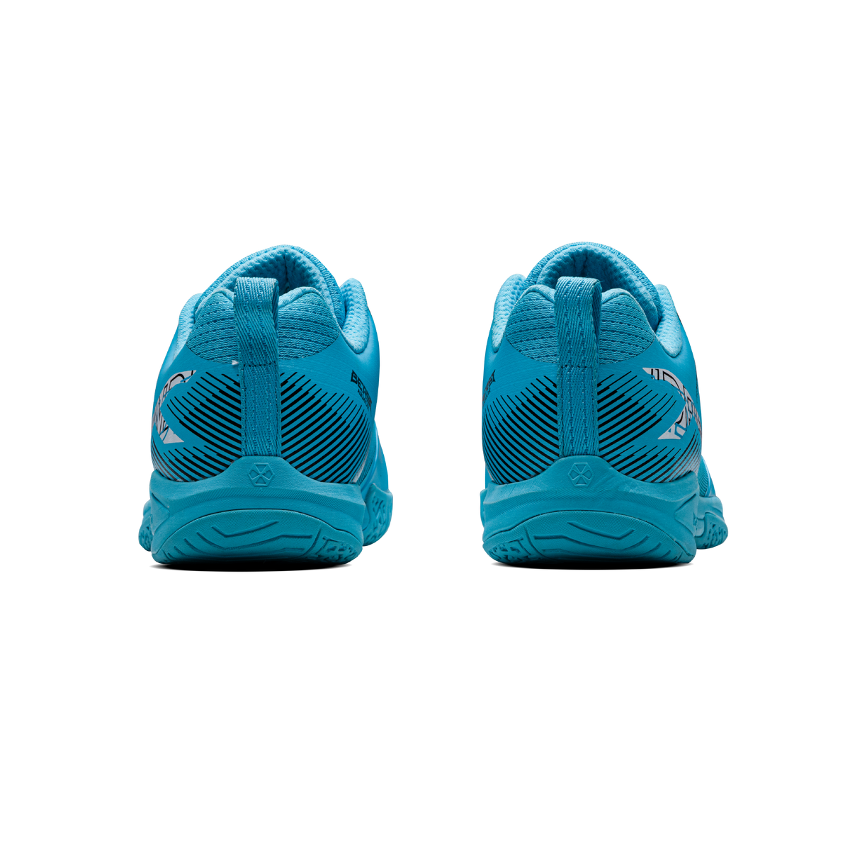 Court Sports Shoes source view 4