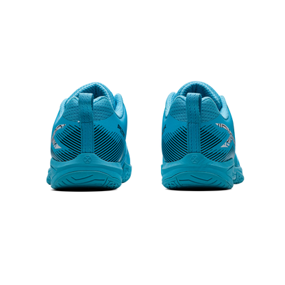 Court Sports Shoes source view 4