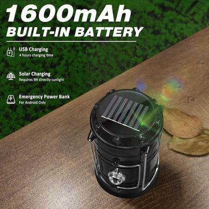 Camping Lantern source view 4