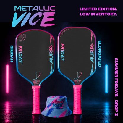 Pickleball Paddle source view 4