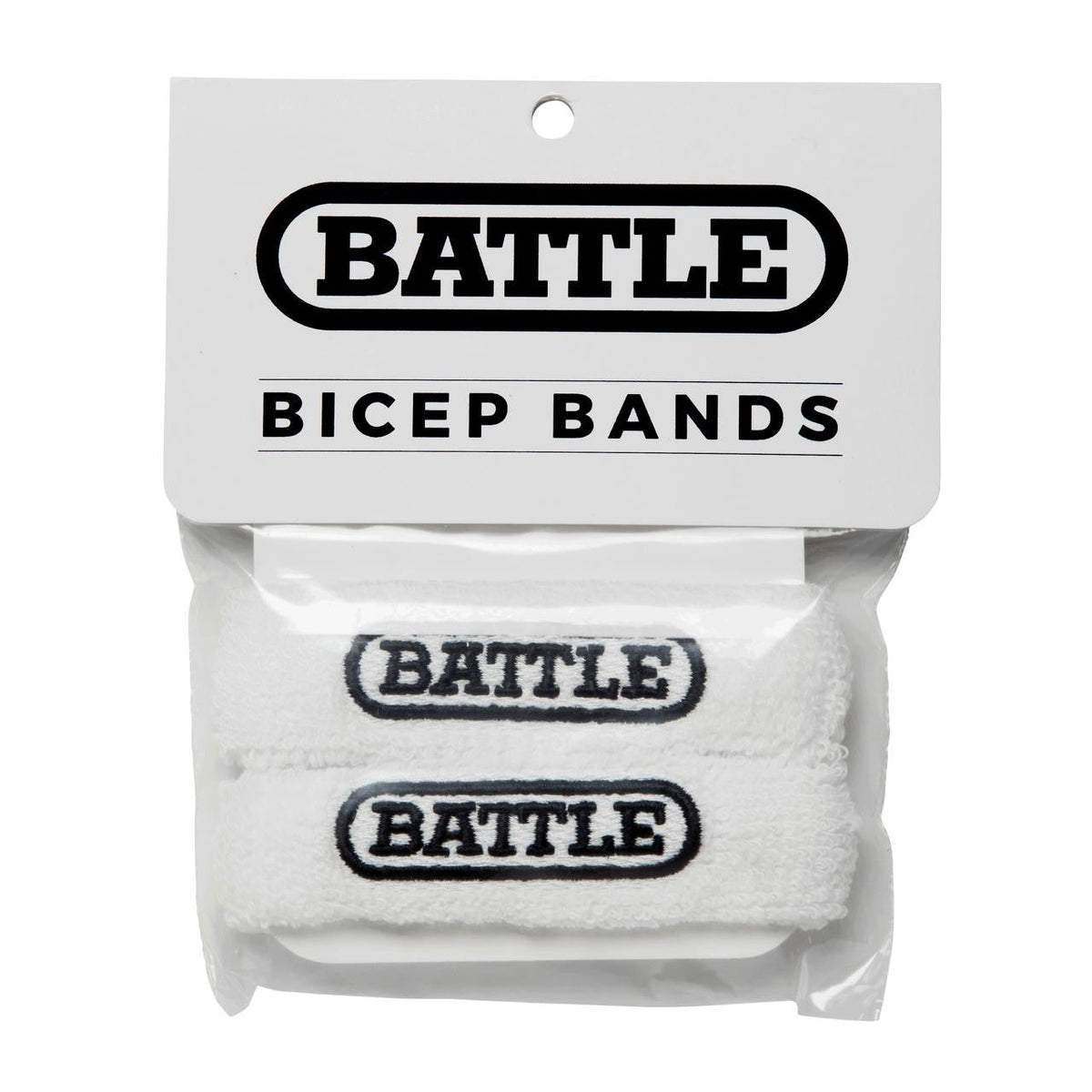 Football Arm Bands source view 4