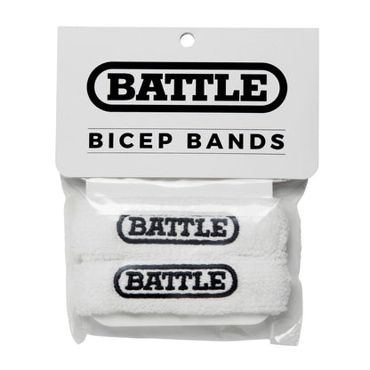 Football Arm Bands source view 4