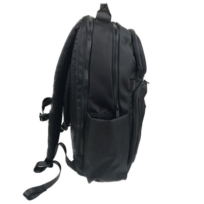 Football Backpack source view 4