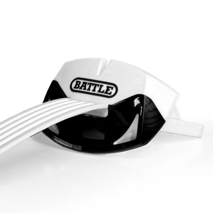 Football Mouthguard source view 4