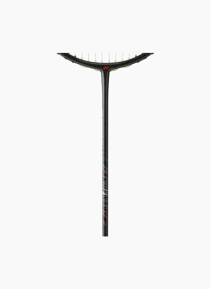 Badminton Racquet source view 4