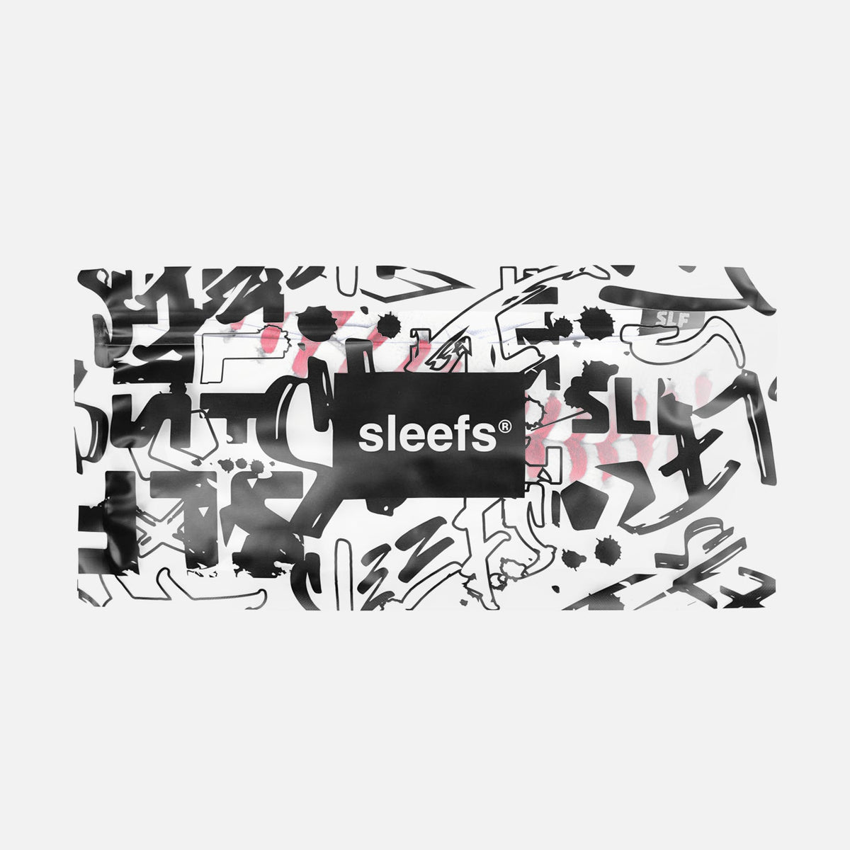 Sports Headband source view 4