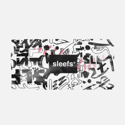 Sports Headband source view 4