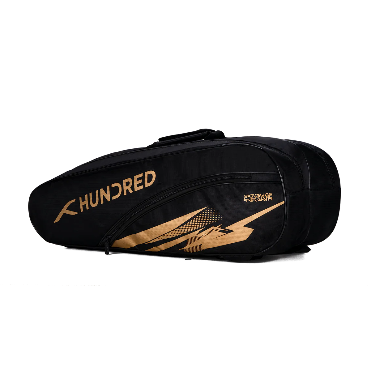 Badminton Racket Bag source view 4