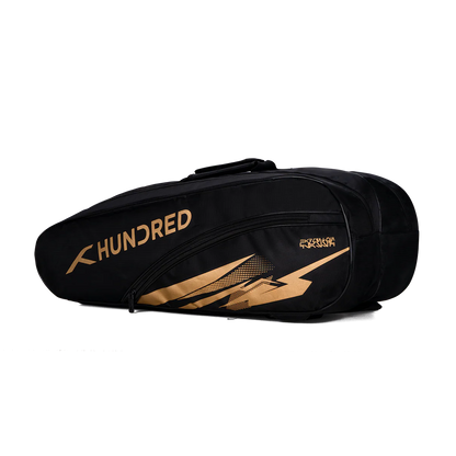 Badminton Racket Bag source view 4