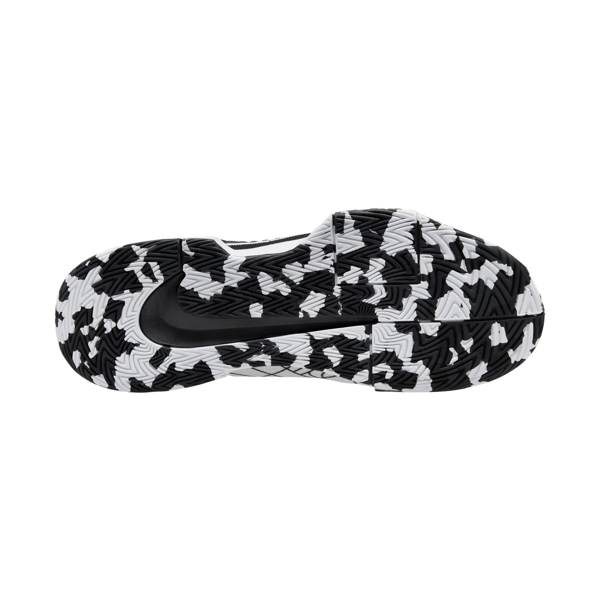 Men's Pickleball Shoes source view 4
