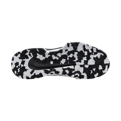 Men's Pickleball Shoes source view 4