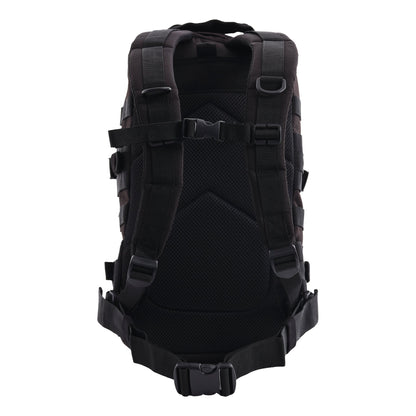Hiking Backpack source view 4