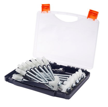 Tent Peg Set source view 4