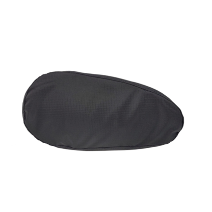 Camp Over-Bootie Shells source view 4