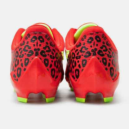 Football Cleats source view 4