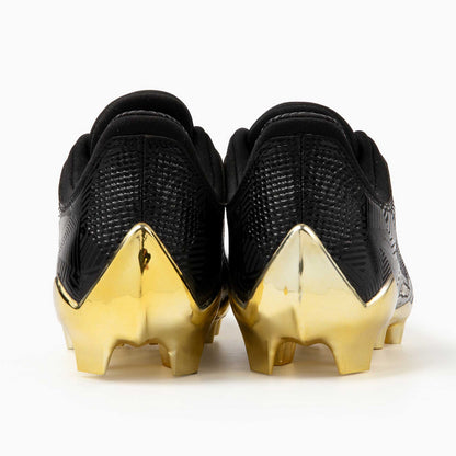 Football Cleats source view 4