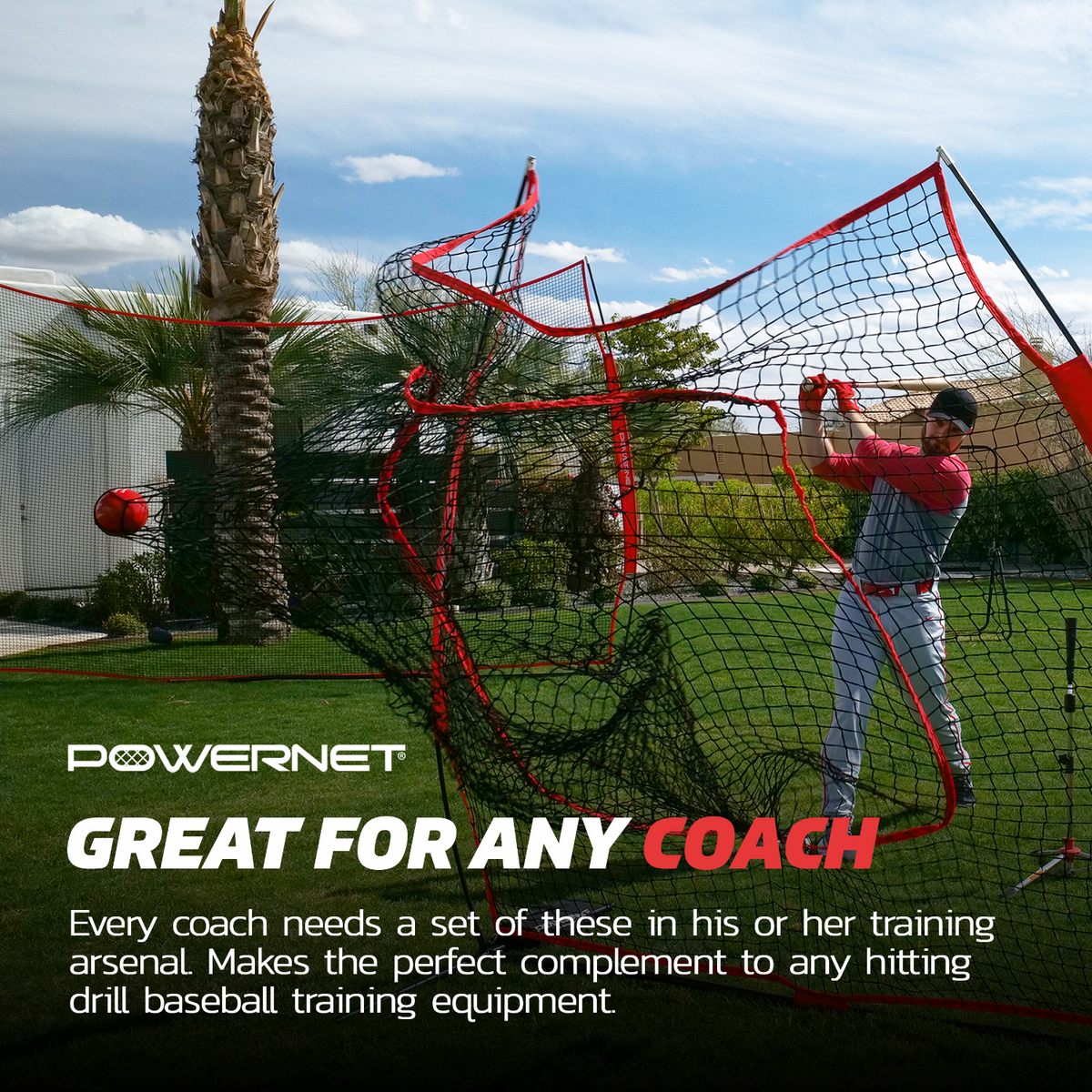 Weighted Training Balls source view 4