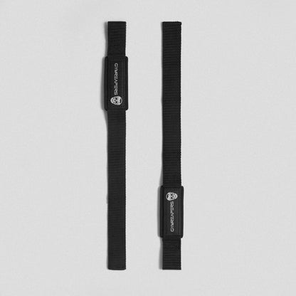 Weightlifting Straps source view 4