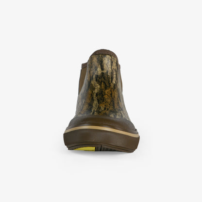 Men's Camp Boots source view 4