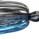 Black Blue