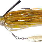 Golden Shiner