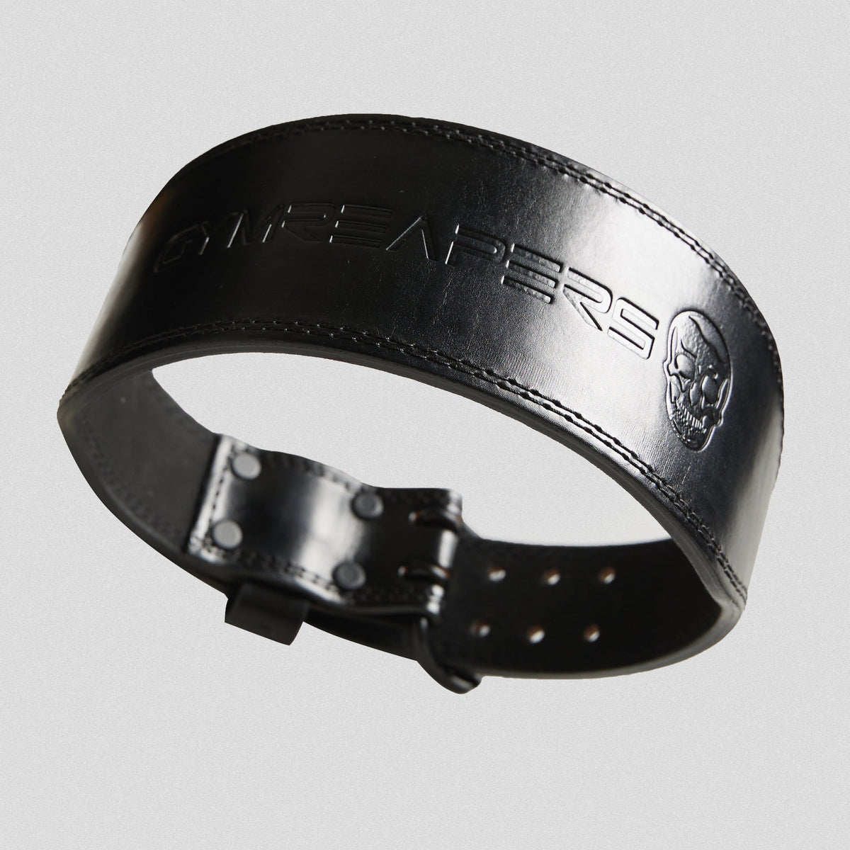 Weightlifting Belt source view 4