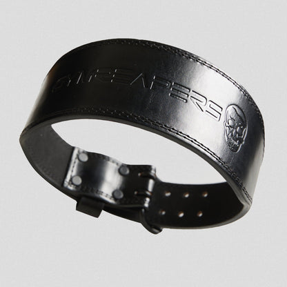 Weightlifting Belt source view 4