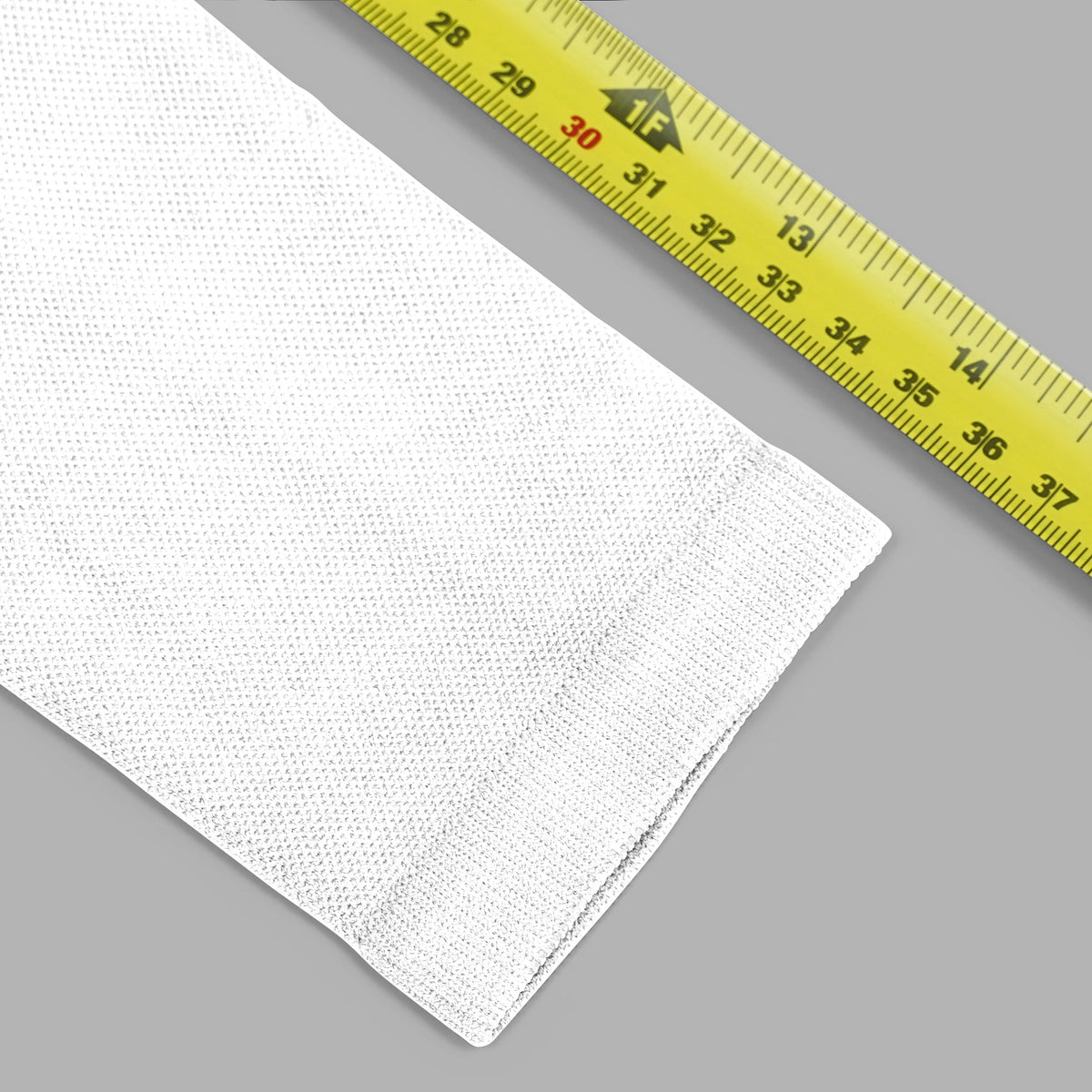 Football Arm Sleeve source view 4