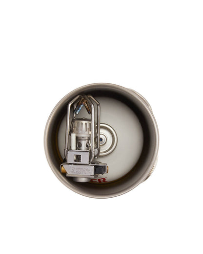 Camping Pot source view 4