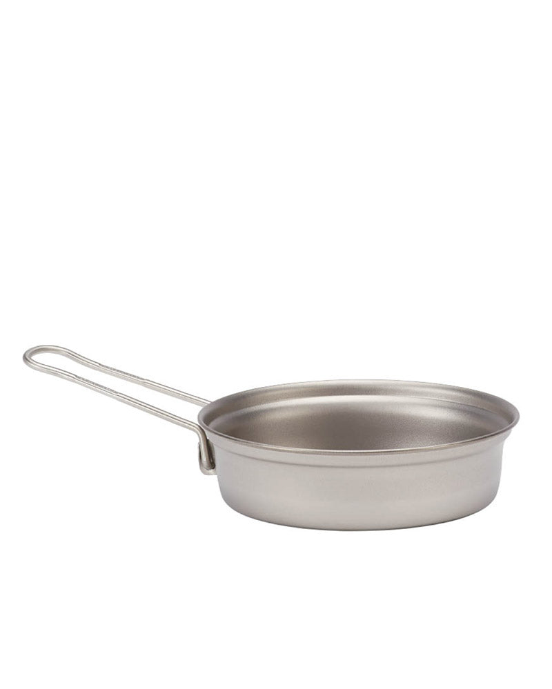 Camping Cookware Set source view 4