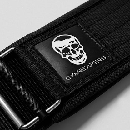 Weightlifting Belt source view 4
