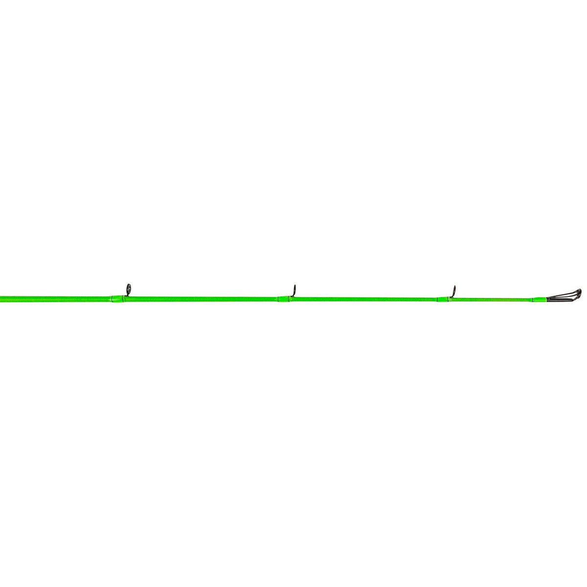 Casting Rod source view 4