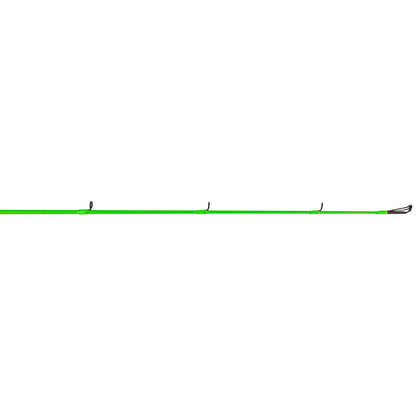 Casting Rod source view 4