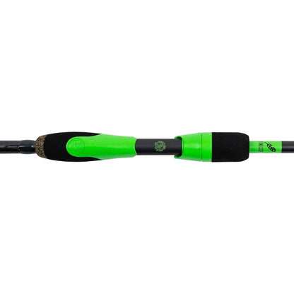 Spinning Rod source view 4