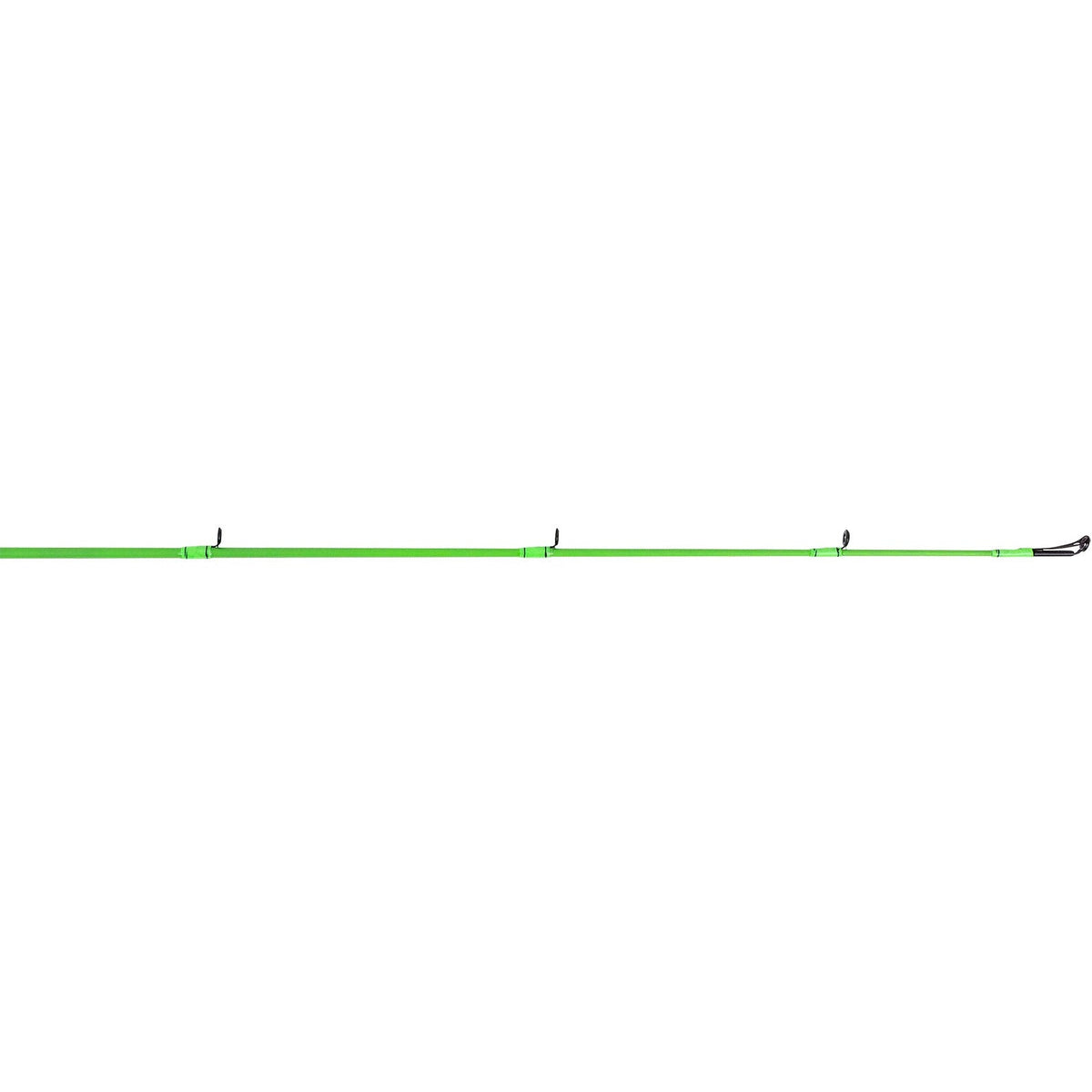 Casting Rod source view 4