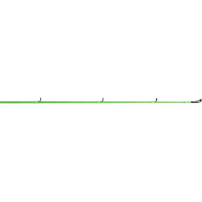 Casting Rod source view 4